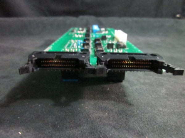 ADVANTEST BLJ023250 - Image 3