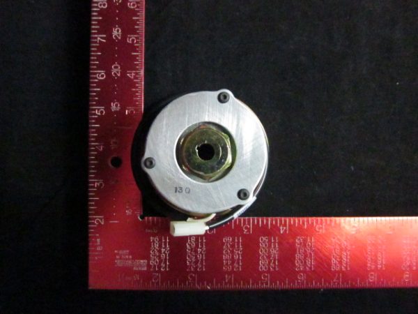 BROOKS AUTOMATION BM24001 - Image 2