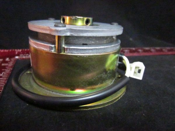 BROOKS AUTOMATION BM24001