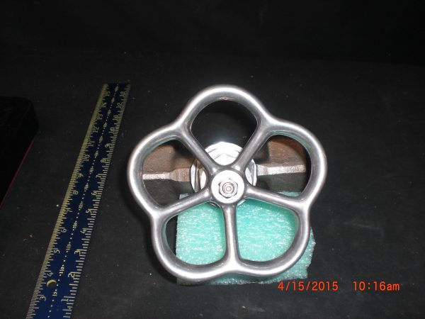 HAGER & ELSASSER BR332N - Image 4