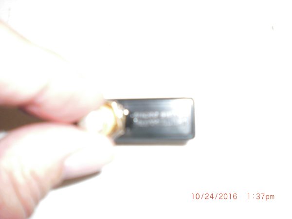 MICROSWITCH BZ2RQ1A2 - Image 2