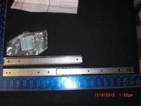 ACCURIDE C20112D - Image 2