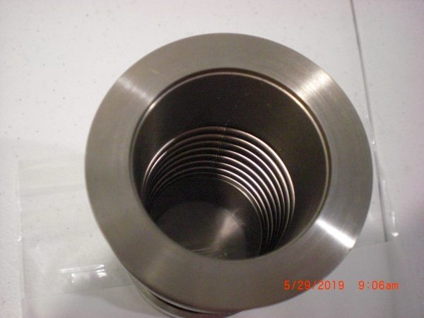 EDWARDS C10517294 - Image 3