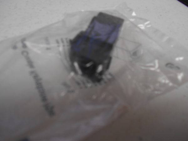 KEYSTONE CAT53 - Image 2