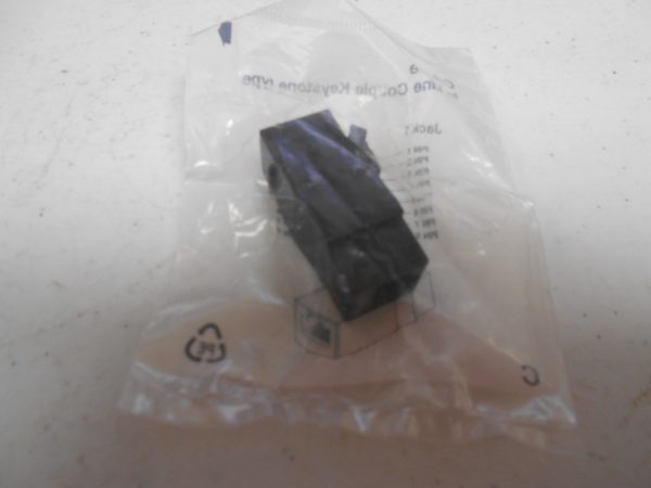 KEYSTONE CAT53 - Image 3