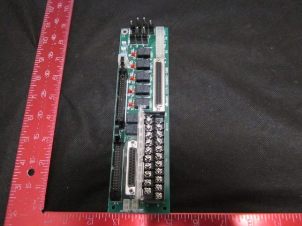 MURATEC CC5DA002500 - Image 2