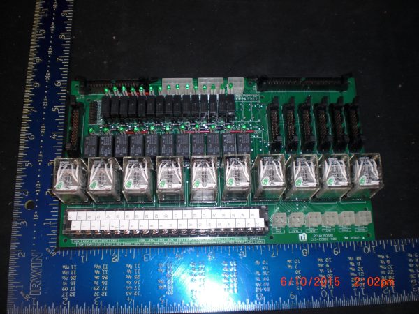 MURATEC CCSD002500
