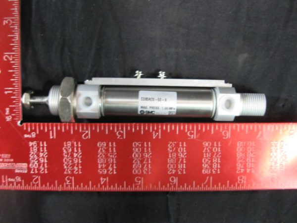 SMC CD85N2050A