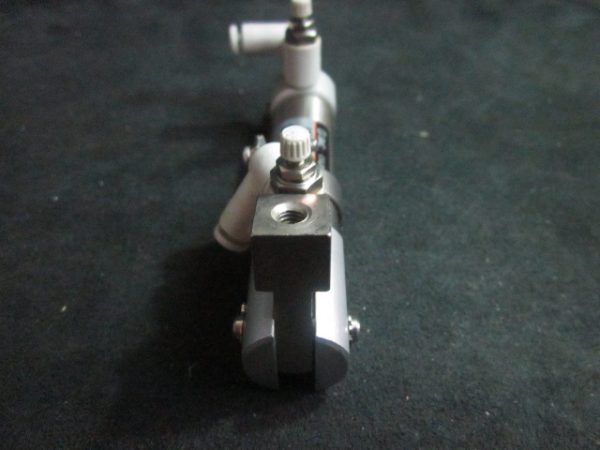 SMC CDJ2D1625B - Image 3