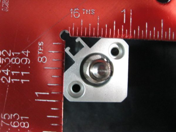 SMC CDQ2B1220DCM - Image 3