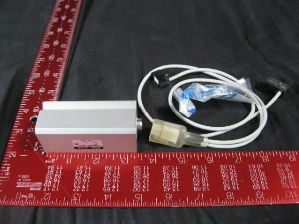 SMC CDQ2B25CP5127