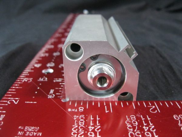 SMC CDQ2B25CP5127 - Image 3