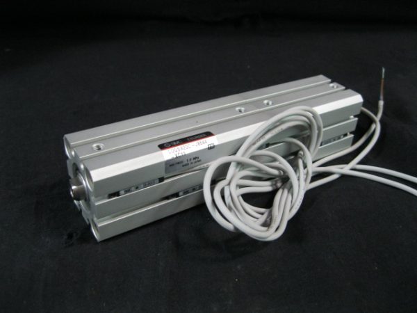 SMC CDQSA20CJ8644XC11