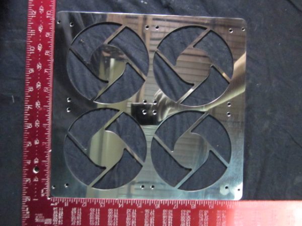 MIRAE CORPORATION CH3093310200 - Image 3