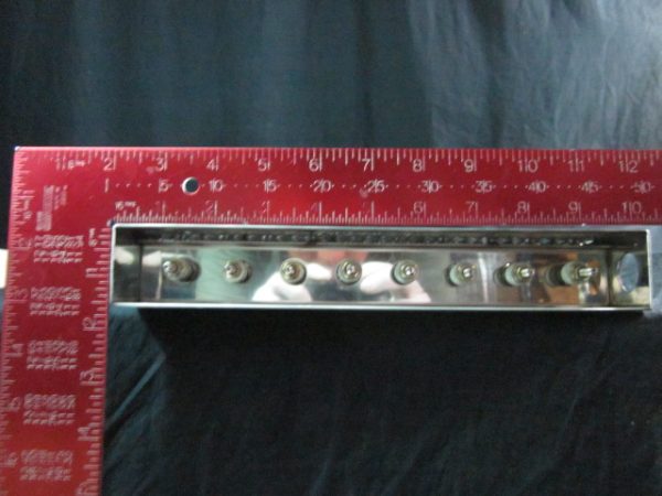 MIRAE CORPORATION CH3093320100 - Image 2