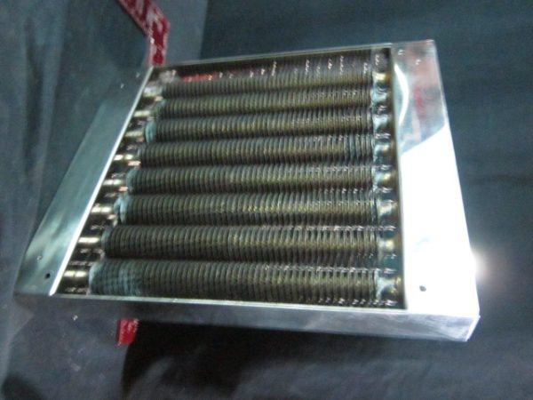 MIRAE CORPORATION CH3093320100 - Image 3