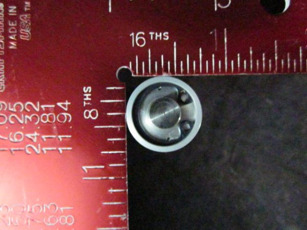 SMC CJPS16KRJ014220