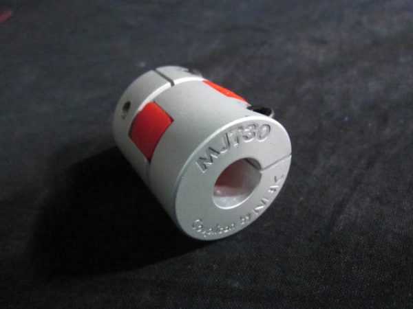 NBK CPJC30RD1212