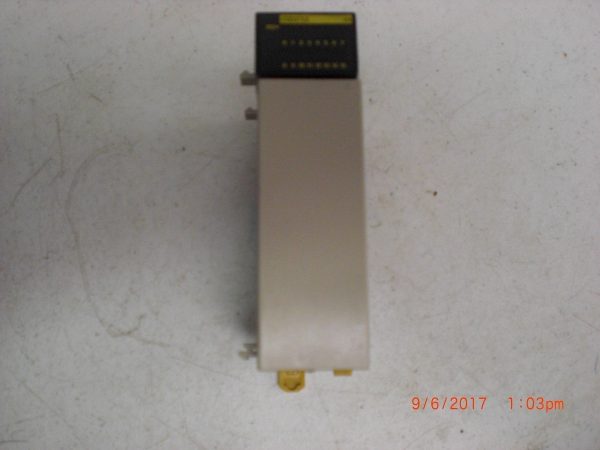 OMRON CQM1OD212 - Image 3