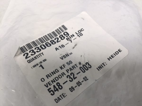 MKS CRNW50V316L - Image 3