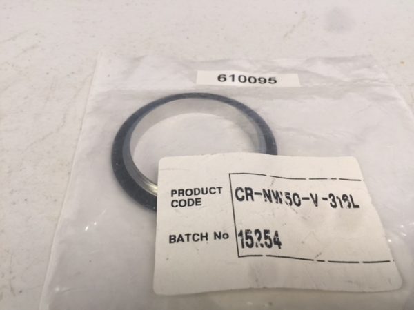 MKS CRNW50V316L