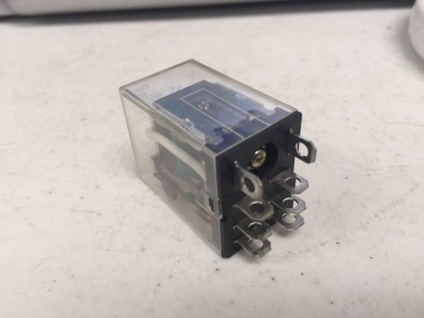 GE GENERAL EASTERN INSTRUMENTS CR420NPA022C