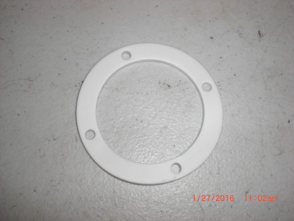 TOKYO ELECTRON TEL CT02780010271