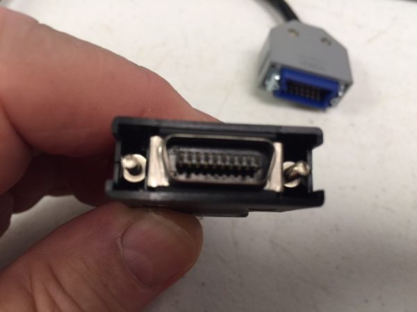 3M CT198640915612 - Image 3