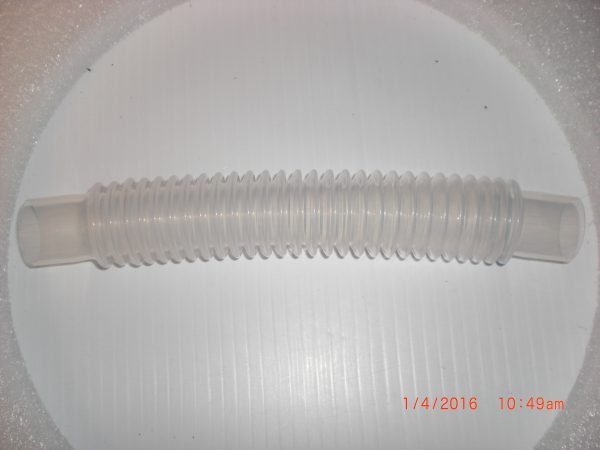 ENTEGRIS CT1x812