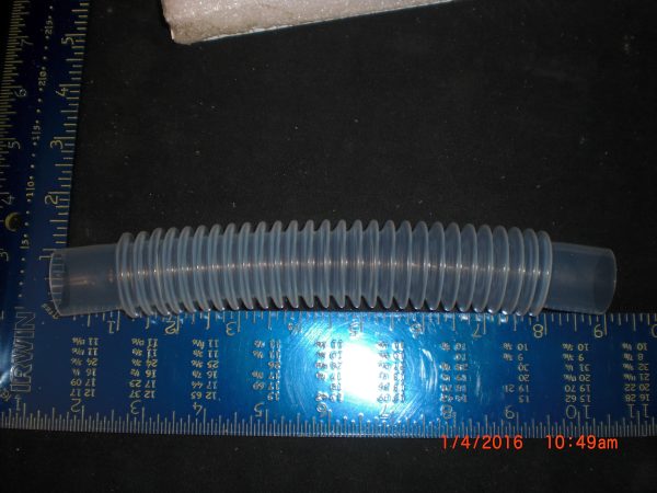 ENTEGRIS CT1x812 - Image 3