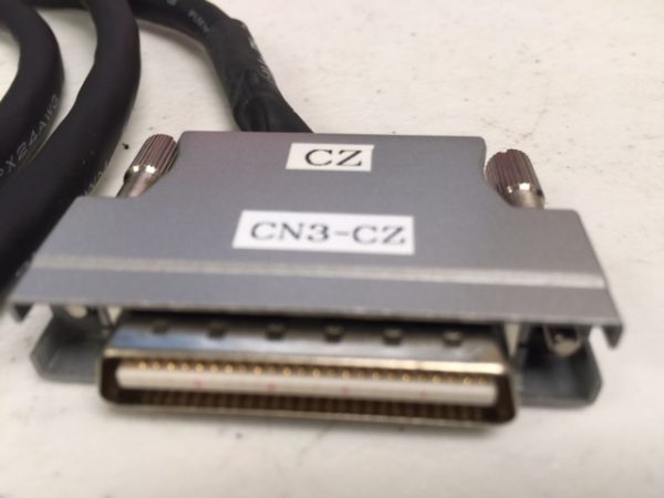 HITACHI D3EE59378 - Image 2