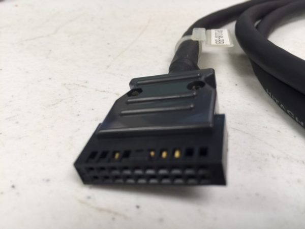 HITACHI D3EE59378 - Image 3