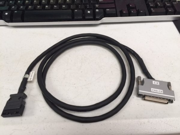 HITACHI D3EE59378