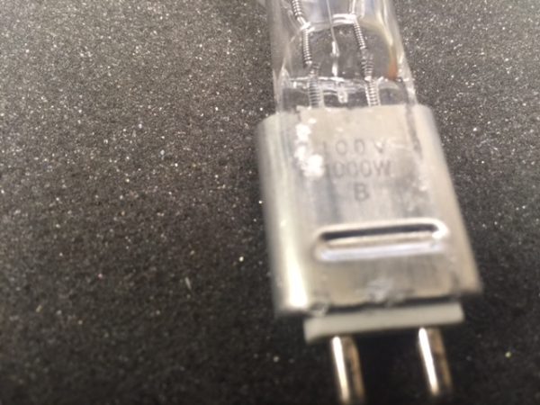 HITACHI D4EX00932 - Image 2