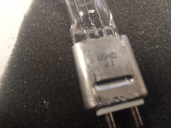 HITACHI D4EX00932 - Image 3