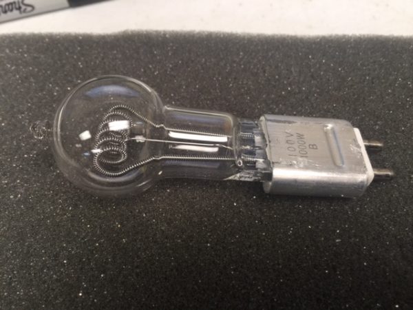 HITACHI D4EX00932