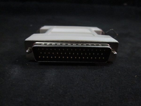 BLACK BOX DB50MC50F - Image 3