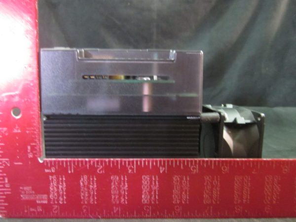 WATLOW DC1148P50000 - Image 2
