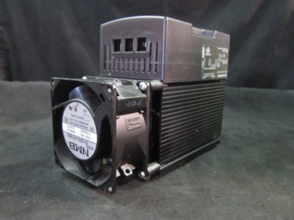 WATLOW DC1148P50000