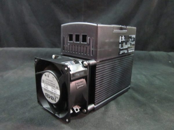 WATLOW DC1148P50002