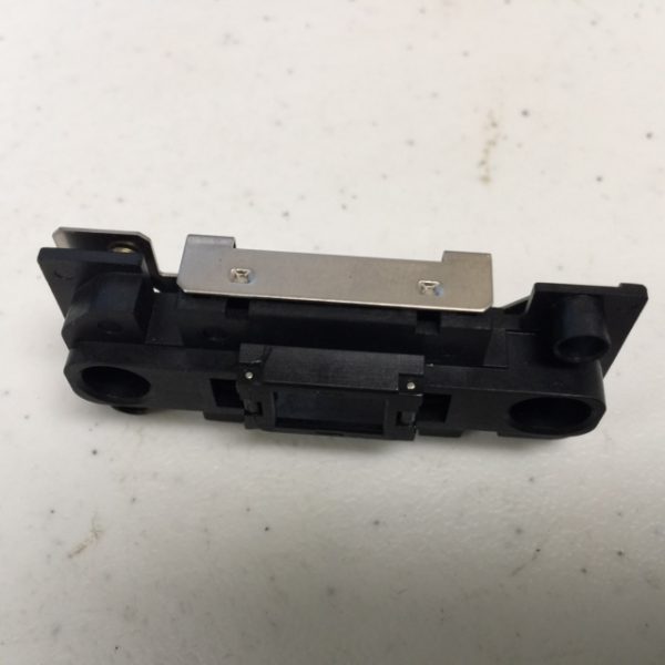 TSE DC90004813800 - Image 2