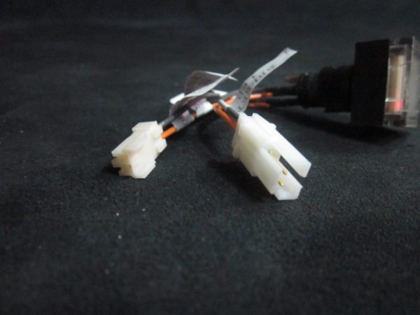 ADVANTEST DCBEE8167 - Image 2