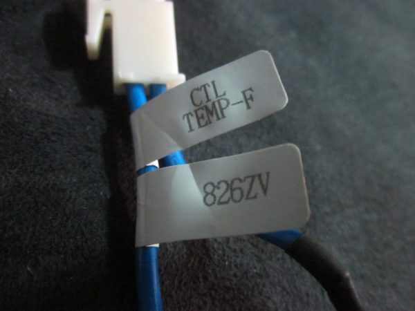 ADVANTEST DCBEE8205 - Image 4