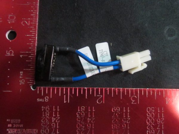 ADVANTEST DCBEE8205