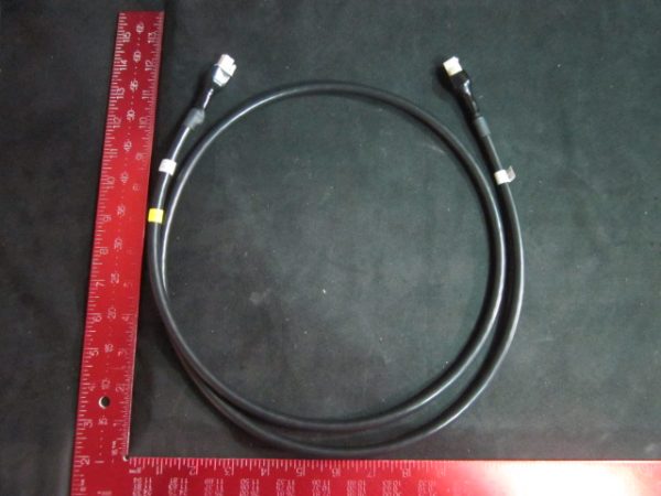 GPS DCBEEA578X02 - Image 2