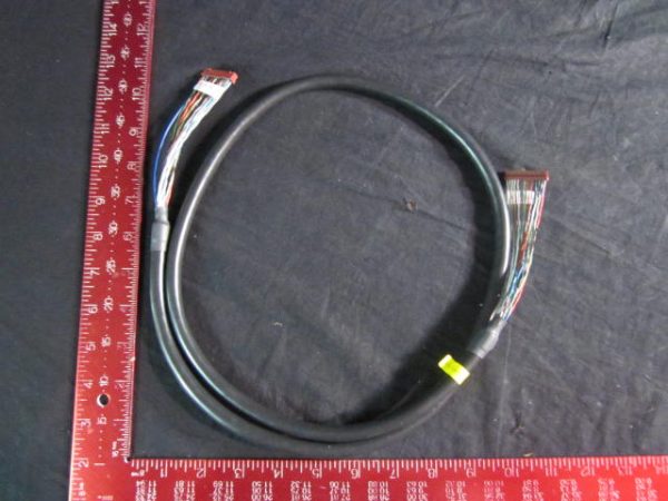 ADVANTEST DCBEEC065X01A1