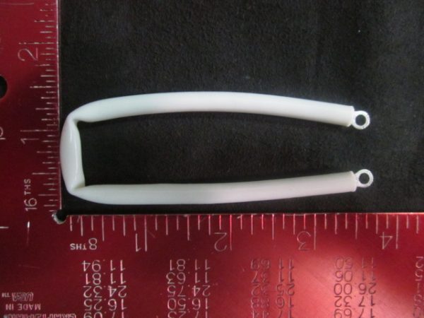 ADVANTEST DCBEM58554X03 - Image 2