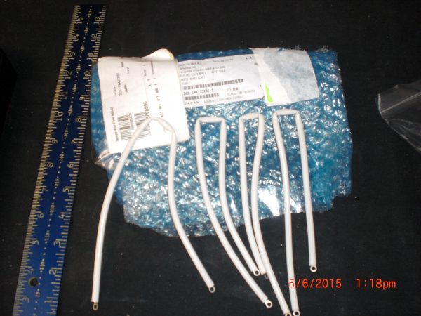 ADVANTEST DCBEMA133X011