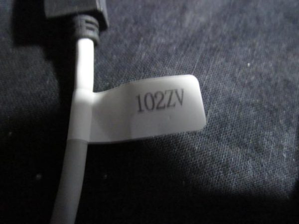 ADVANTEST DCBEP5400X01 - Image 2