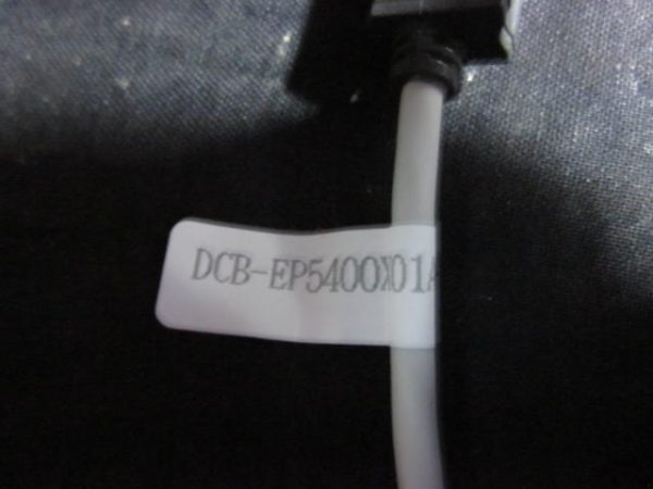 ADVANTEST DCBEP5400X01 - Image 3